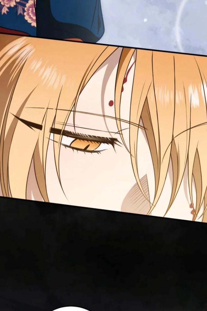 The Strange Tales of The Crescent Moon Hall Chapter 47 Gambar 82
