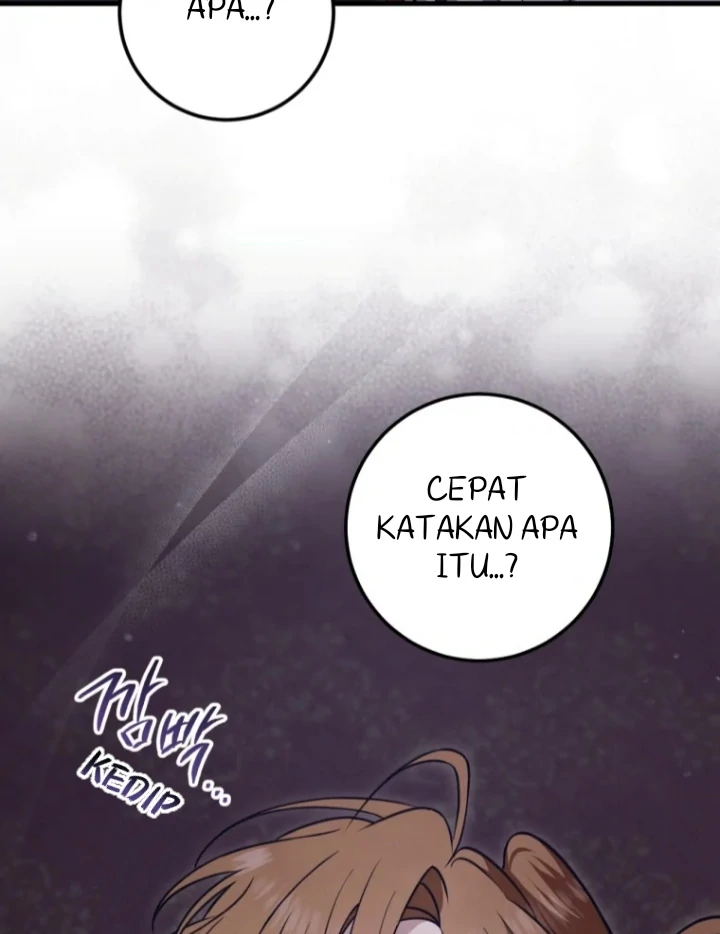 The Strange Tales of The Crescent Moon Hall Chapter 47 Gambar 85