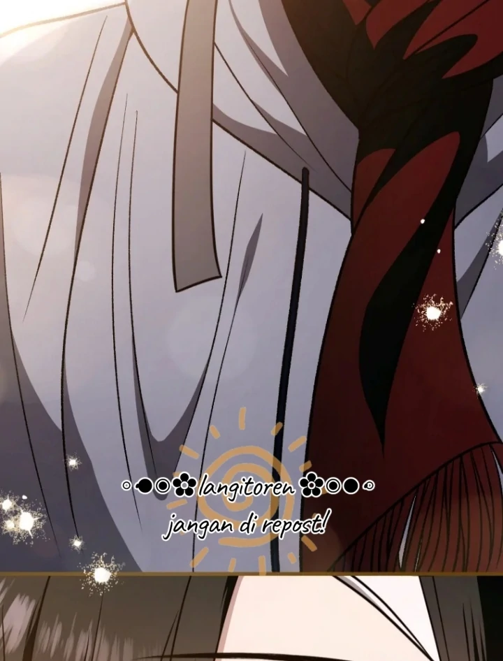The Strange Tales of The Crescent Moon Hall Chapter 47 Gambar 9