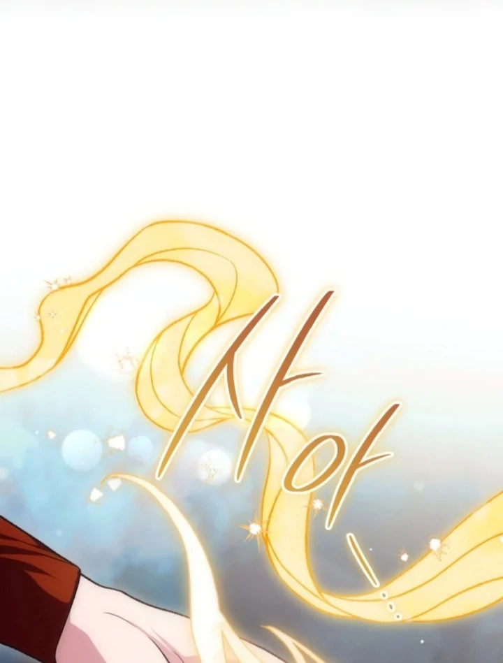The Strange Tales of The Crescent Moon Hall Chapter 47 Gambar 97