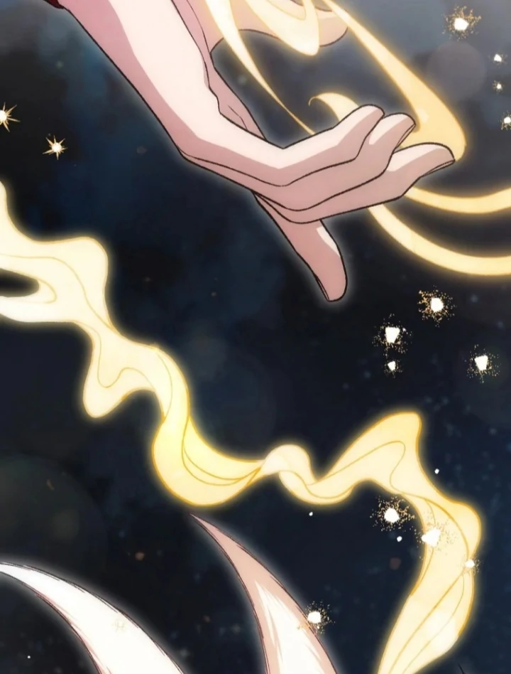 The Strange Tales of The Crescent Moon Hall Chapter 47 Gambar 98
