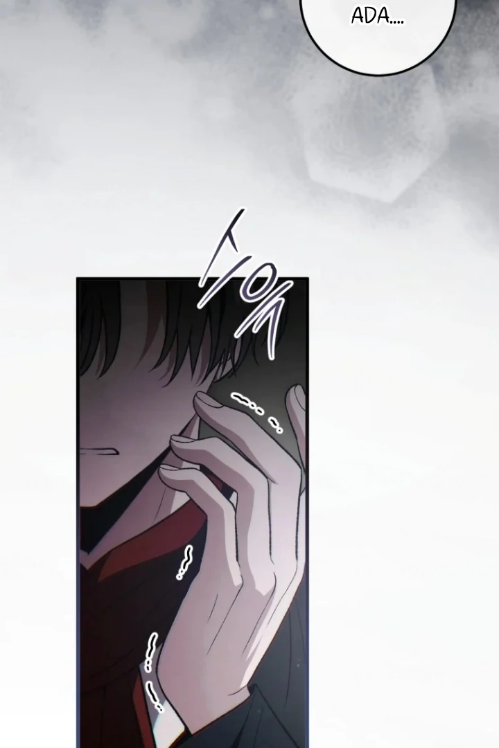 The Strange Tales of The Crescent Moon Hall Chapter 48 Gambar 100