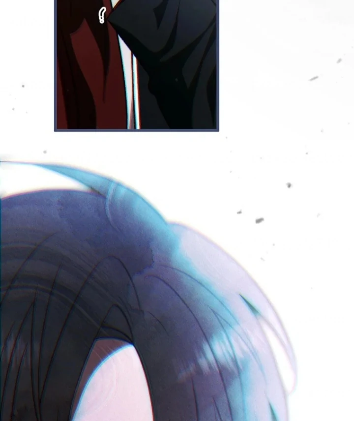The Strange Tales of The Crescent Moon Hall Chapter 48 Gambar 101