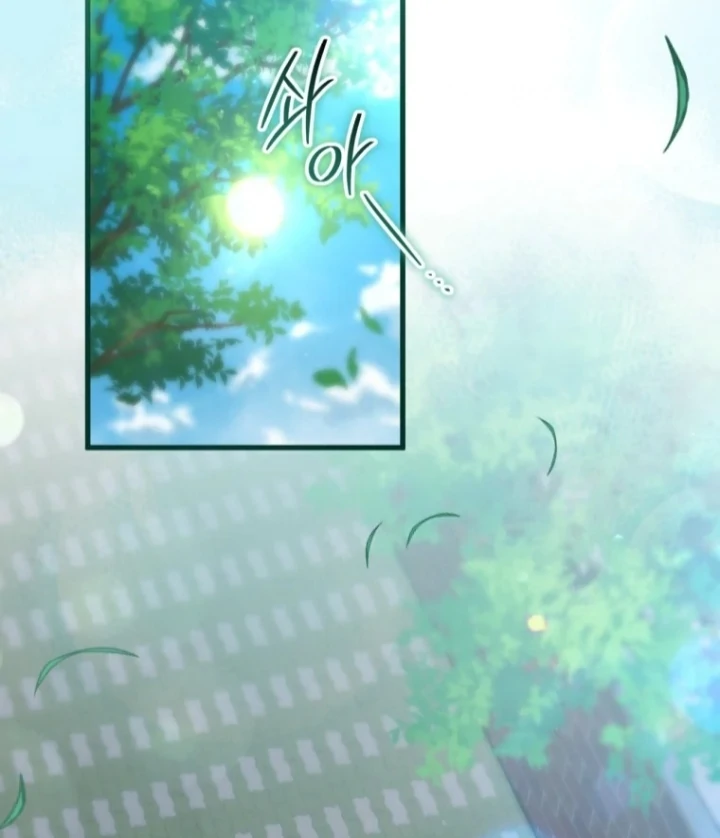 The Strange Tales of The Crescent Moon Hall Chapter 48 Gambar 17