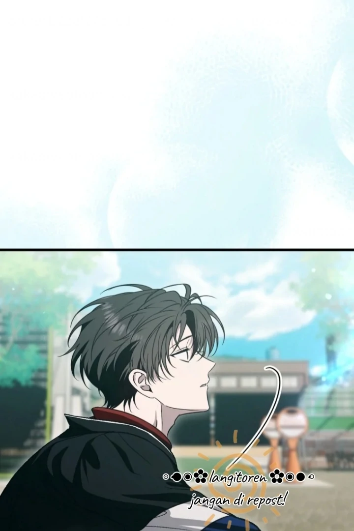 The Strange Tales of The Crescent Moon Hall Chapter 48 Gambar 19