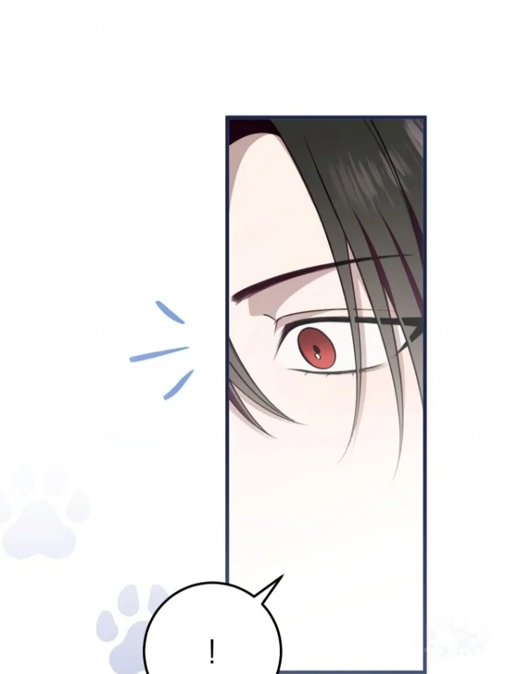 The Strange Tales of The Crescent Moon Hall Chapter 48 Gambar 30