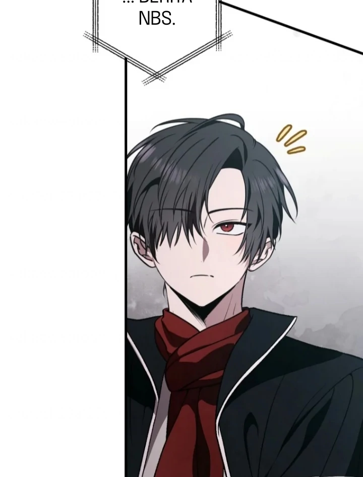 The Strange Tales of The Crescent Moon Hall Chapter 48 Gambar 41
