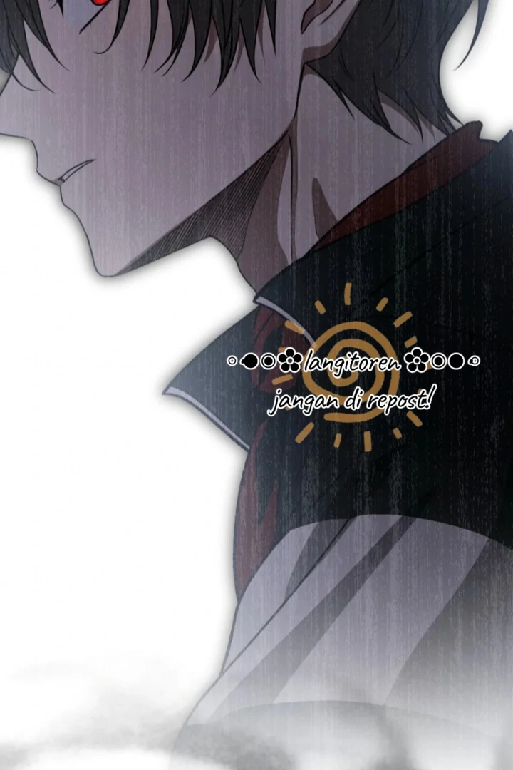 The Strange Tales of The Crescent Moon Hall Chapter 48 Gambar 52