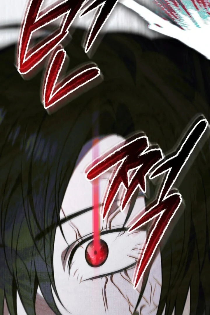 The Strange Tales of The Crescent Moon Hall Chapter 48 Gambar 56