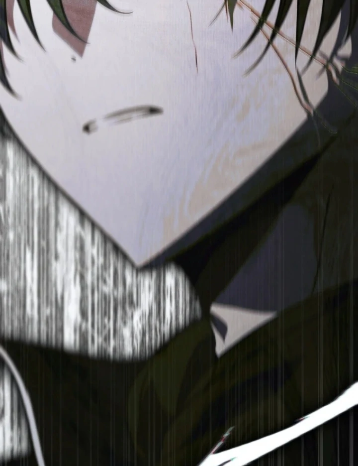 The Strange Tales of The Crescent Moon Hall Chapter 48 Gambar 57
