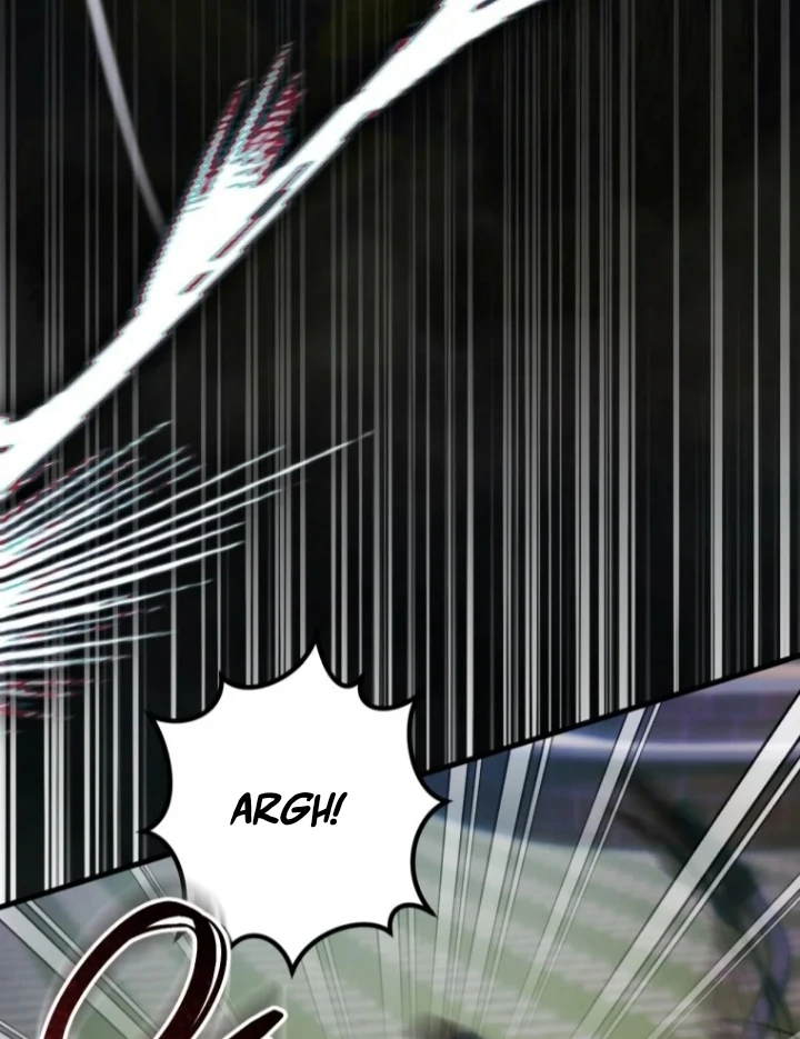 The Strange Tales of The Crescent Moon Hall Chapter 48 Gambar 58
