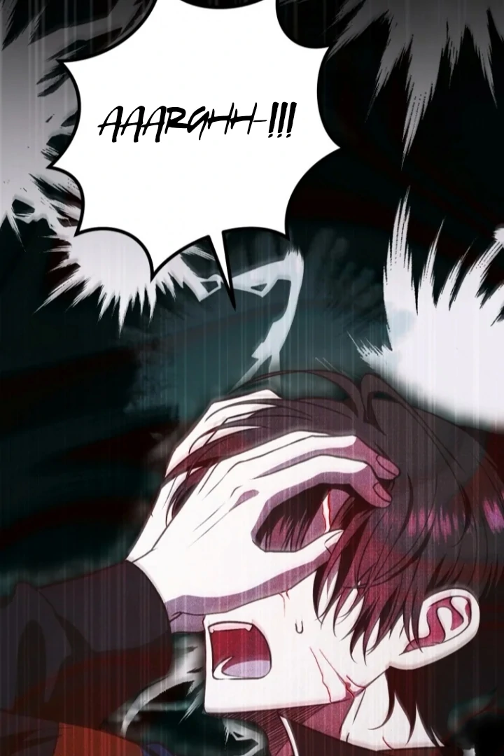 The Strange Tales of The Crescent Moon Hall Chapter 48 Gambar 60