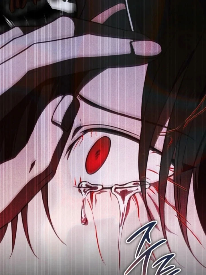 The Strange Tales of The Crescent Moon Hall Chapter 48 Gambar 62