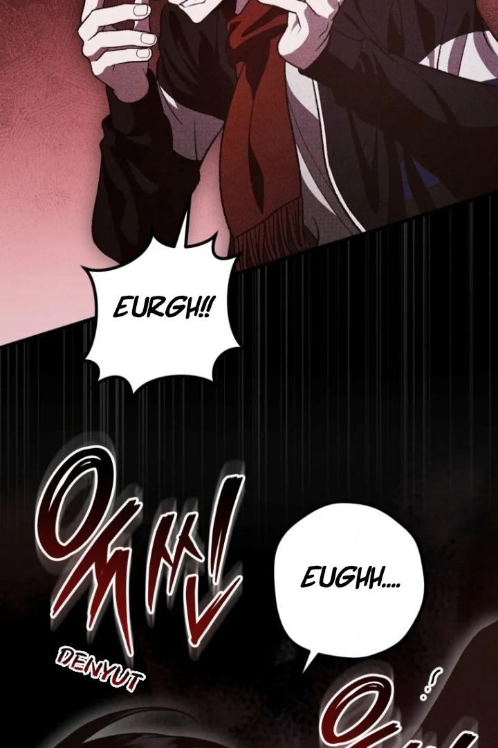The Strange Tales of The Crescent Moon Hall Chapter 48 Gambar 64