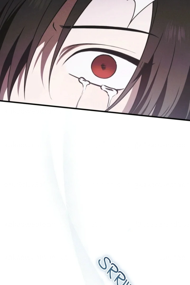 The Strange Tales of The Crescent Moon Hall Chapter 48 Gambar 68