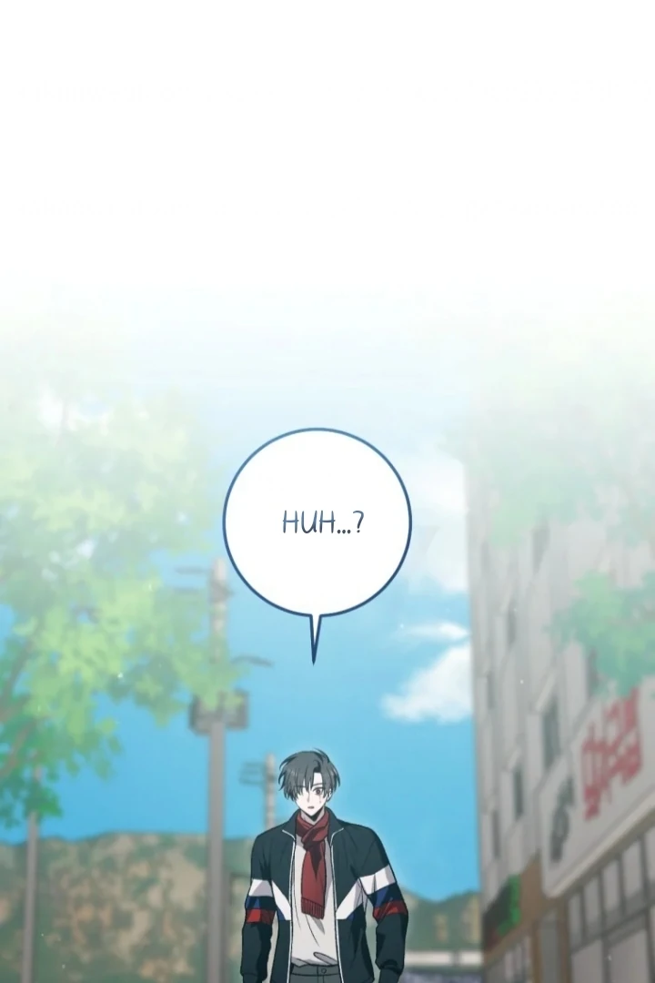 The Strange Tales of The Crescent Moon Hall Chapter 48 Gambar 71