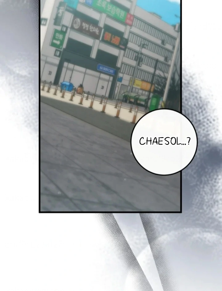 The Strange Tales of The Crescent Moon Hall Chapter 48 Gambar 73