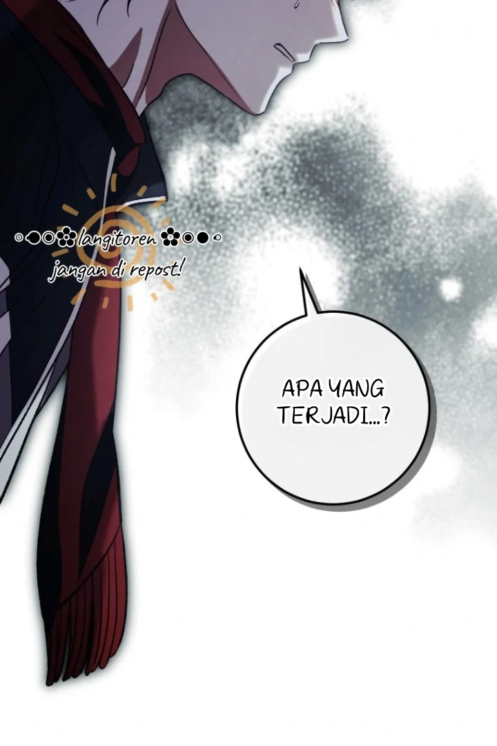 The Strange Tales of The Crescent Moon Hall Chapter 48 Gambar 80