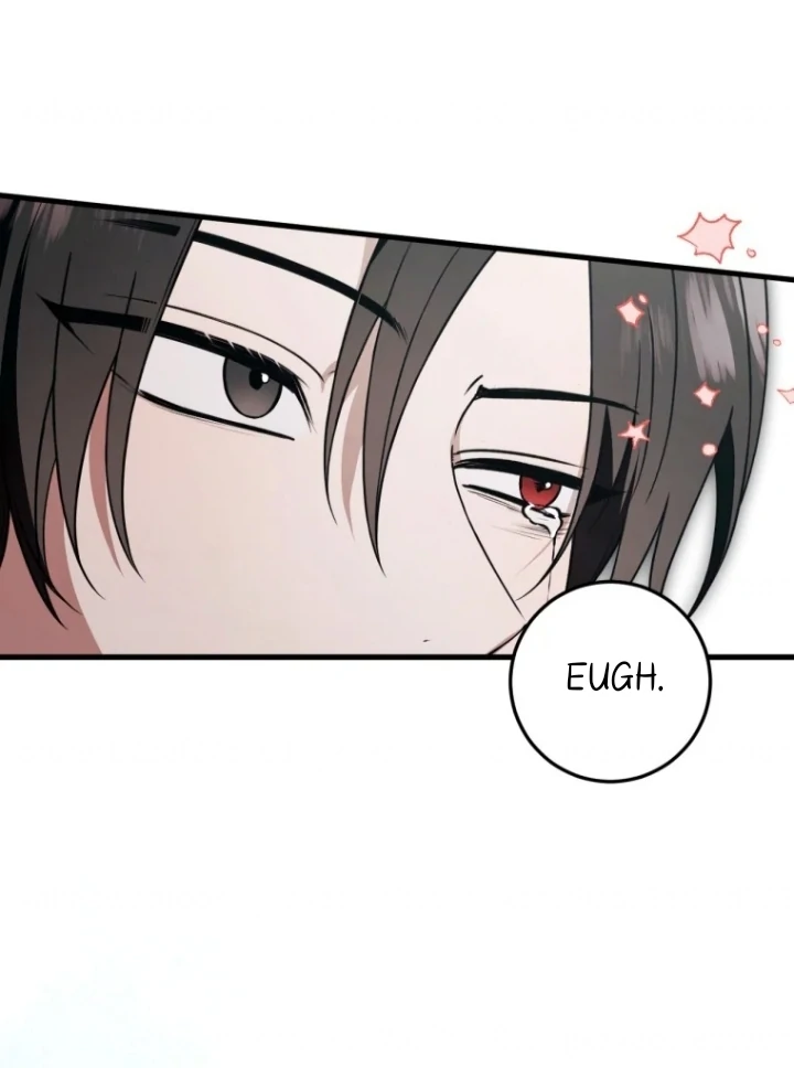 The Strange Tales of The Crescent Moon Hall Chapter 48 Gambar 81