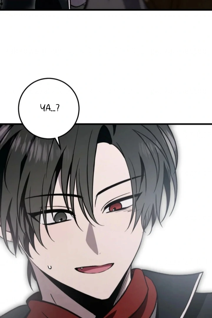 The Strange Tales of The Crescent Moon Hall Chapter 48 Gambar 95