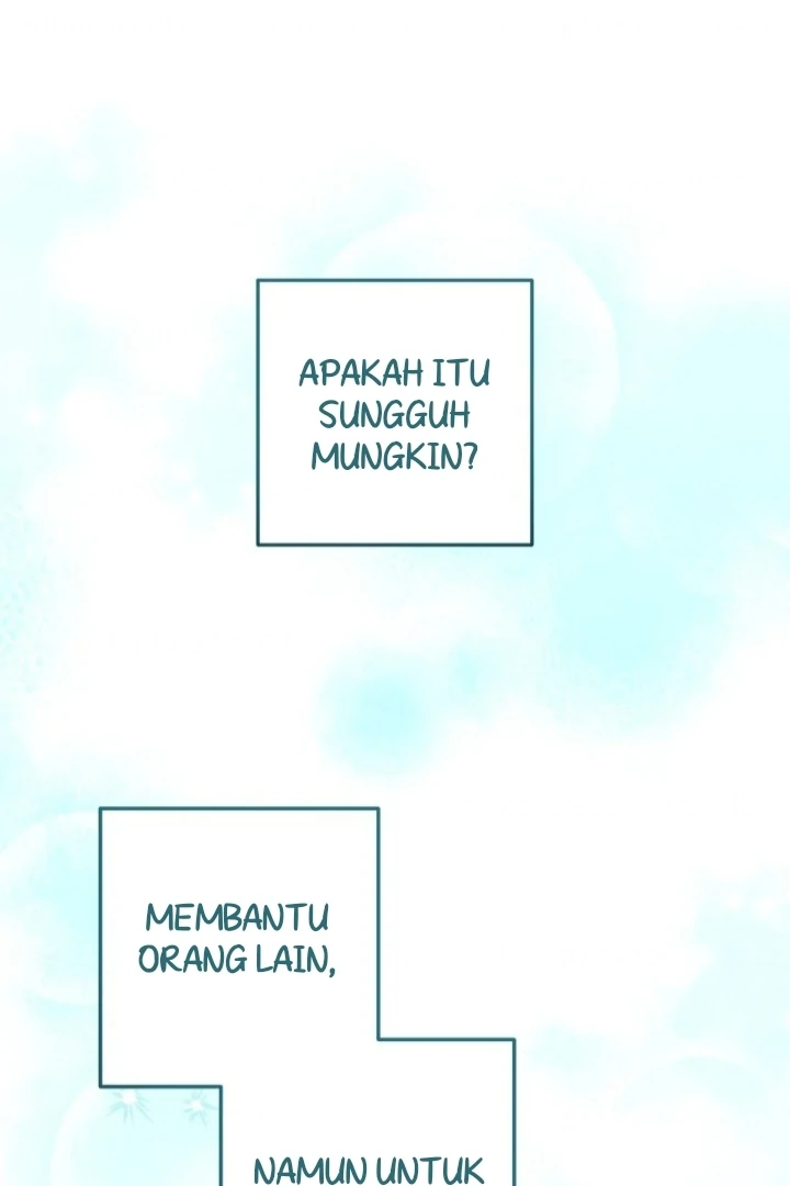 The Strange Tales of The Crescent Moon Hall Chapter 49 Gambar 101