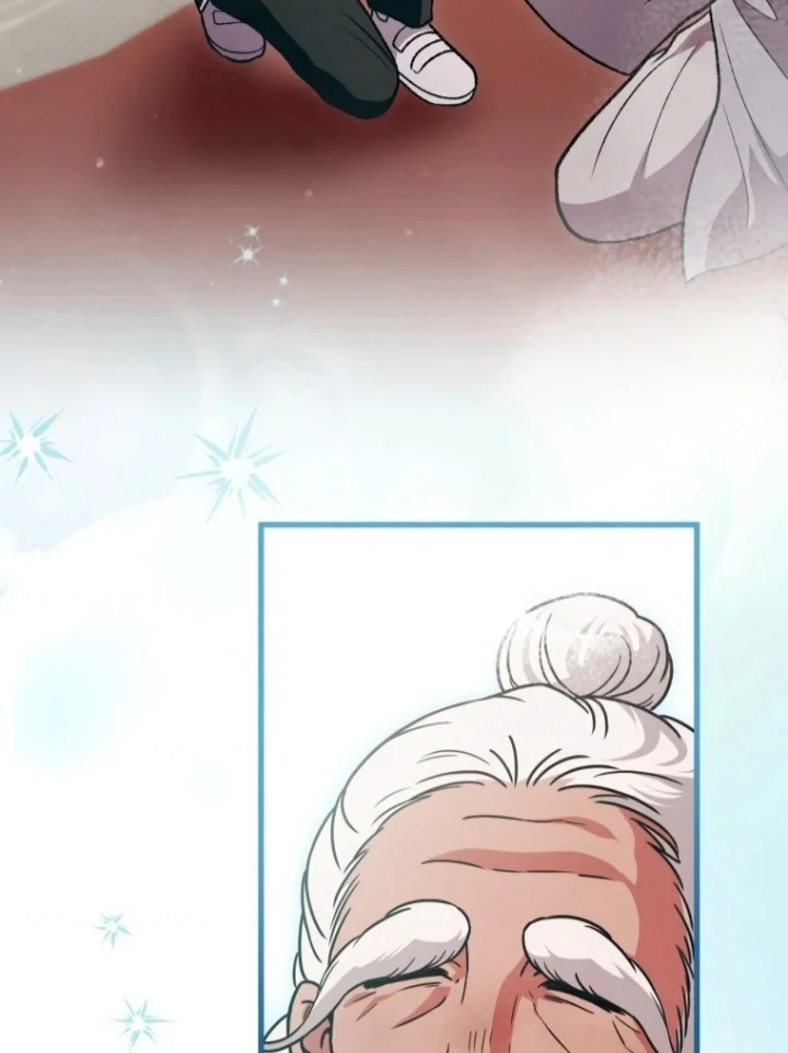 The Strange Tales of The Crescent Moon Hall Chapter 49 Gambar 103