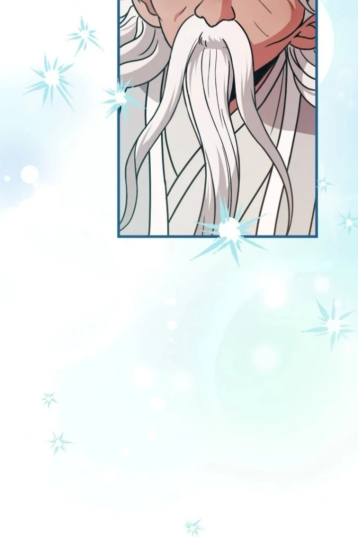 The Strange Tales of The Crescent Moon Hall Chapter 49 Gambar 104