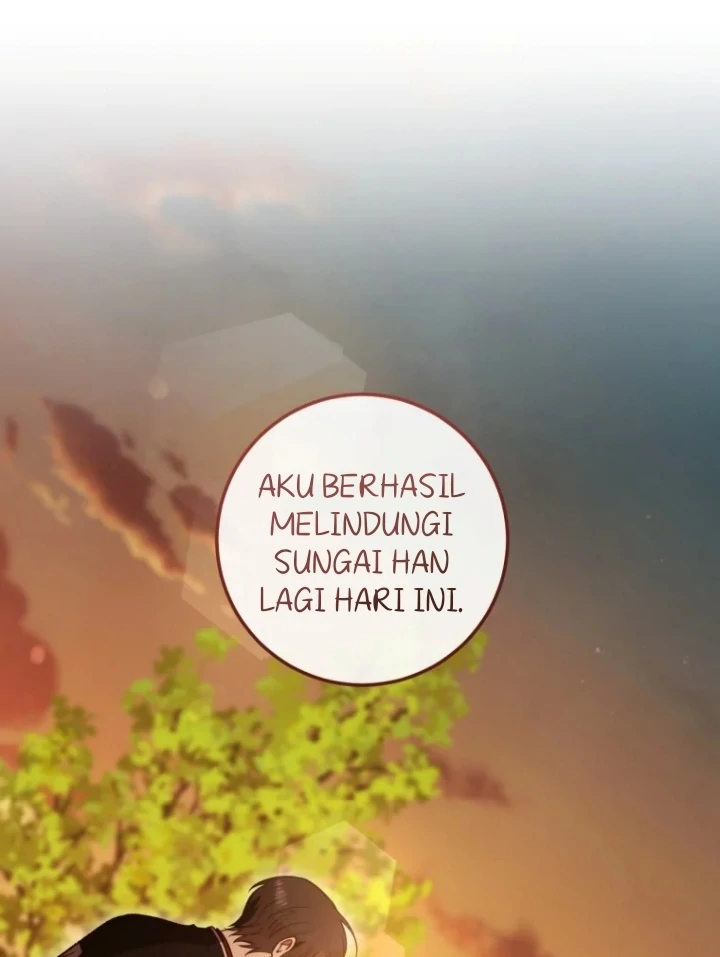 The Strange Tales of The Crescent Moon Hall Chapter 49 Gambar 107