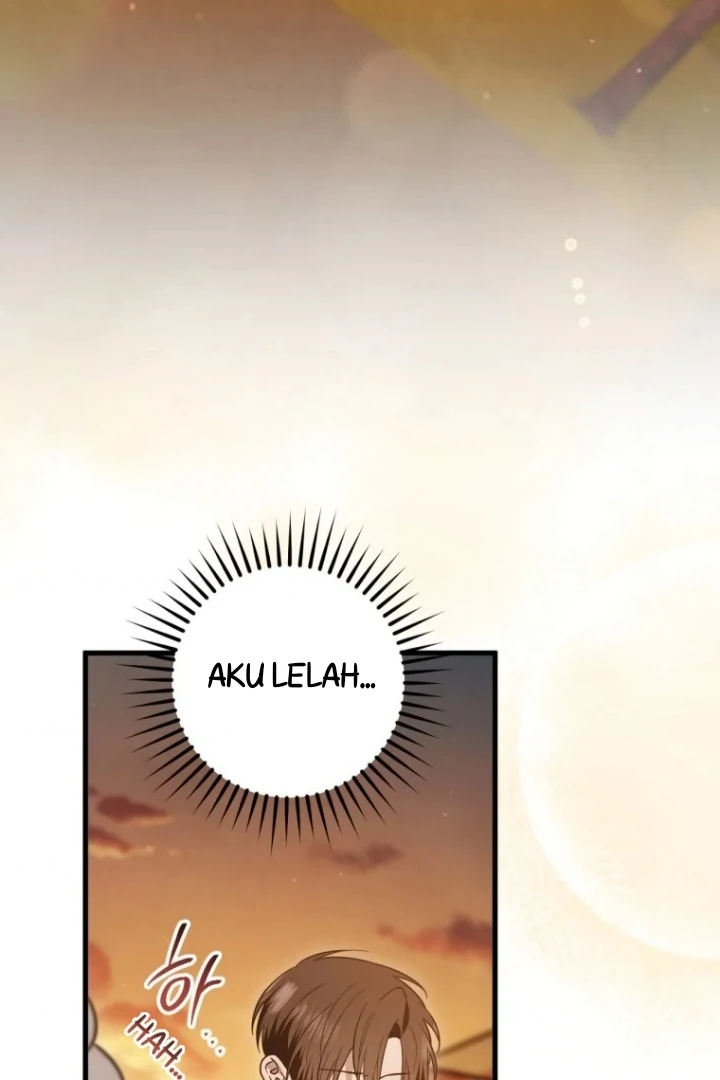 The Strange Tales of The Crescent Moon Hall Chapter 49 Gambar 109