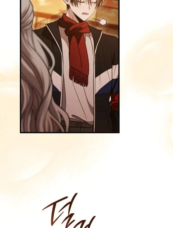 The Strange Tales of The Crescent Moon Hall Chapter 49 Gambar 110