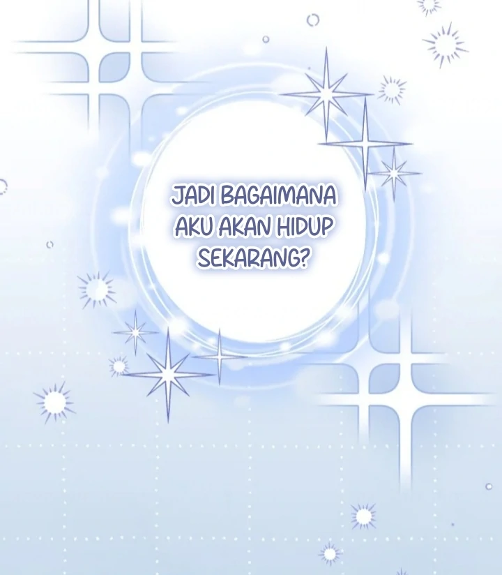 The Strange Tales of The Crescent Moon Hall Chapter 49 Gambar 15