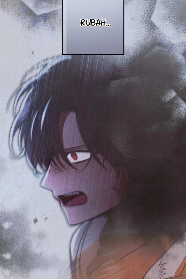 The Strange Tales of The Crescent Moon Hall Chapter 49 Gambar 29