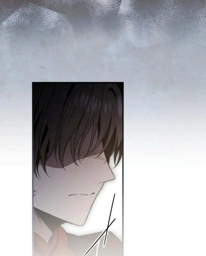 The Strange Tales of The Crescent Moon Hall Chapter 49 Gambar 31