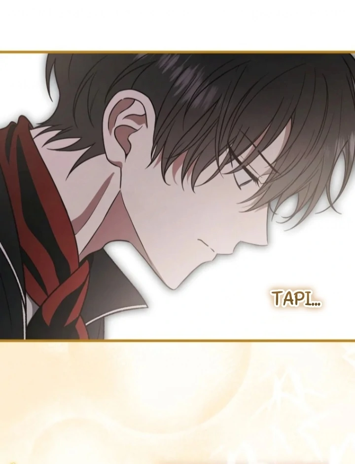 The Strange Tales of The Crescent Moon Hall Chapter 49 Gambar 39