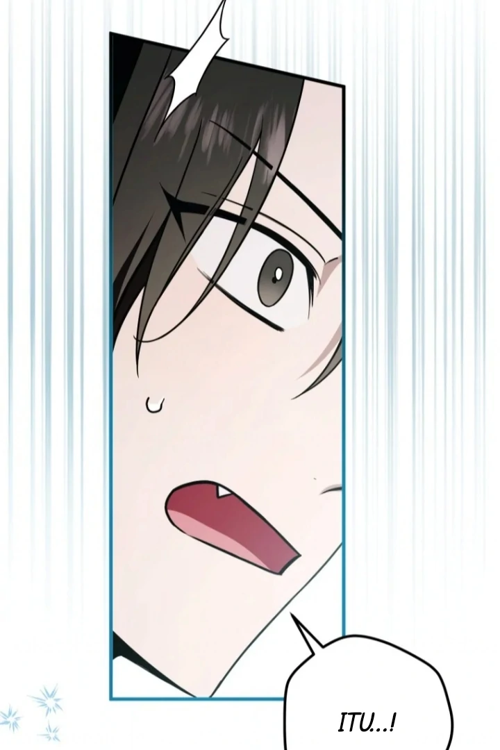 The Strange Tales of The Crescent Moon Hall Chapter 49 Gambar 44