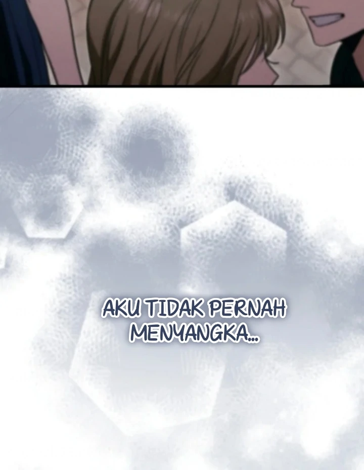 The Strange Tales of The Crescent Moon Hall Chapter 49 Gambar 58