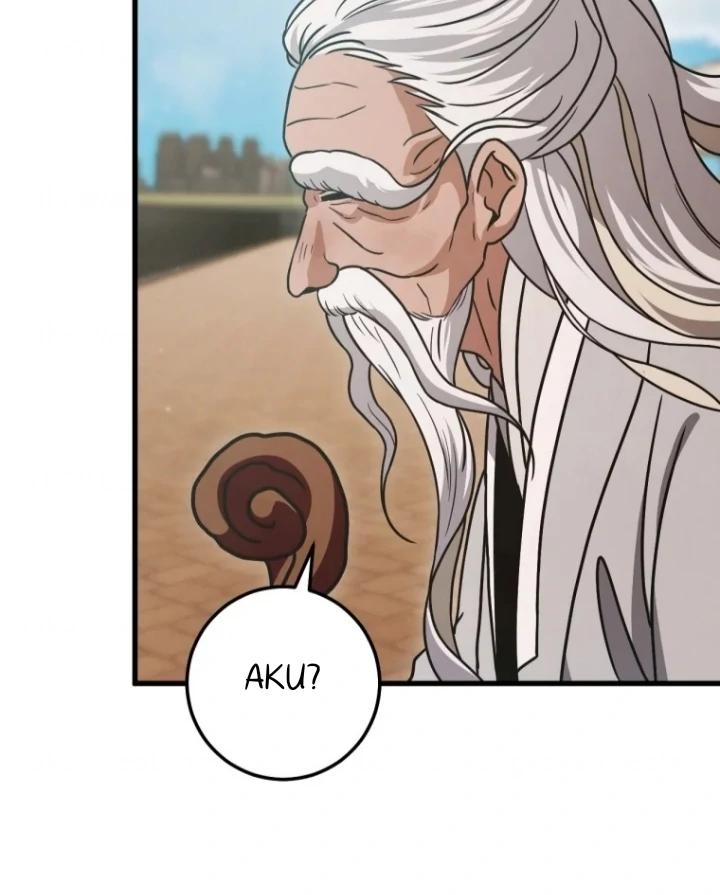 The Strange Tales of The Crescent Moon Hall Chapter 49 Gambar 67