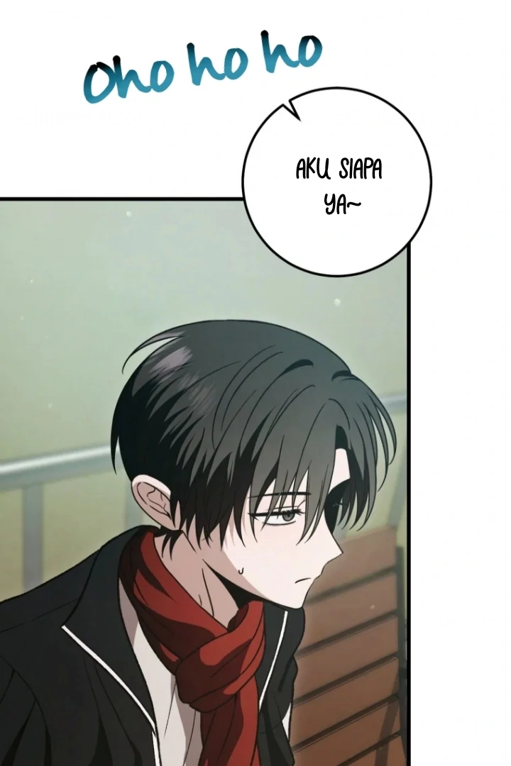 The Strange Tales of The Crescent Moon Hall Chapter 49 Gambar 68