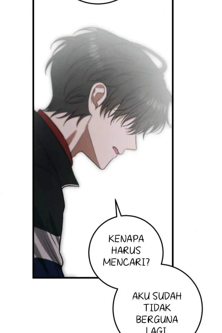 The Strange Tales of The Crescent Moon Hall Chapter 49 Gambar 73
