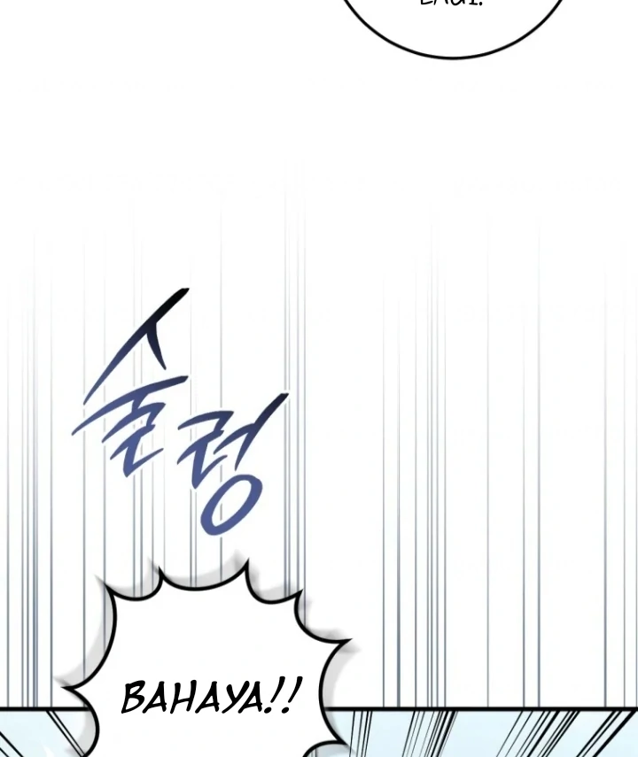 The Strange Tales of The Crescent Moon Hall Chapter 49 Gambar 74