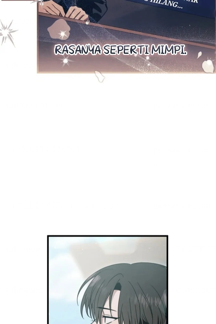 The Strange Tales of The Crescent Moon Hall Chapter 49 Gambar 9