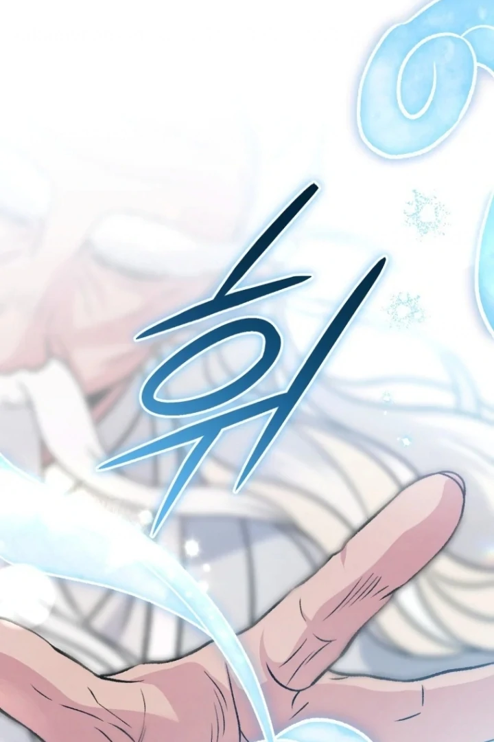 The Strange Tales of The Crescent Moon Hall Chapter 49 Gambar 81