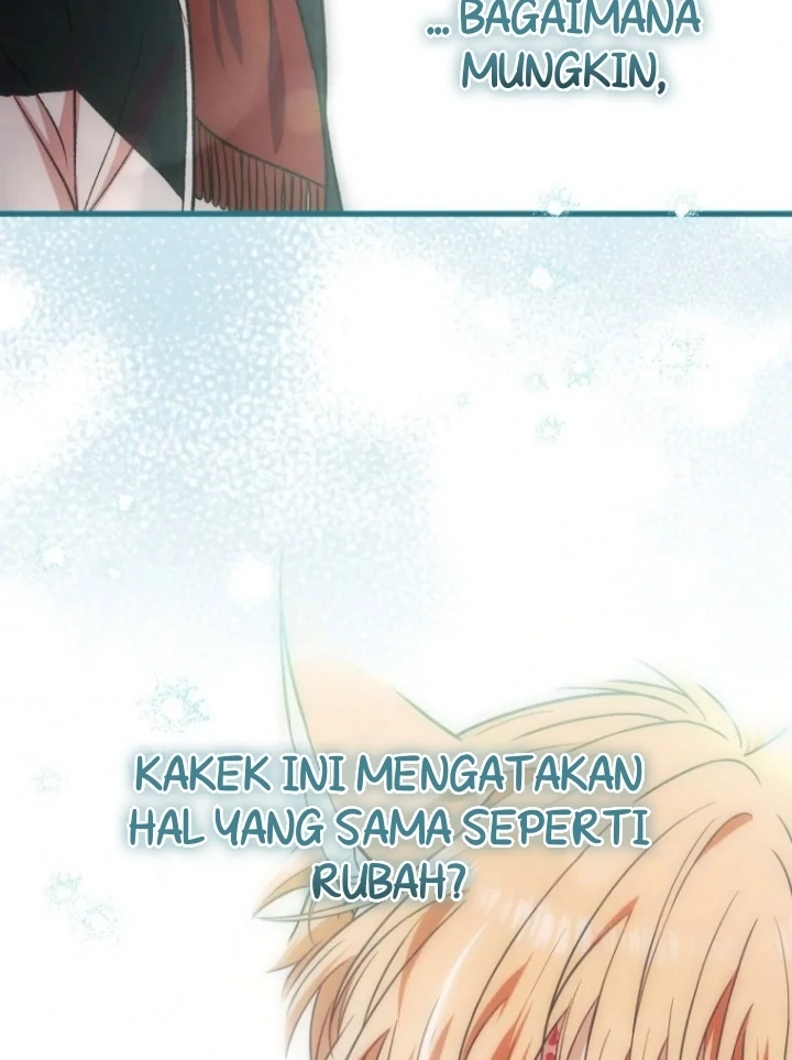 The Strange Tales of The Crescent Moon Hall Chapter 49 Gambar 99