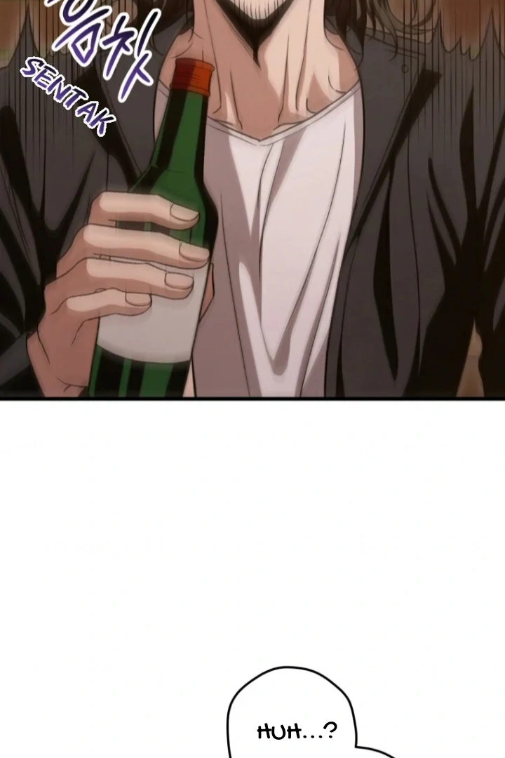 The Strange Tales of The Crescent Moon Hall Chapter 50 Gambar 11