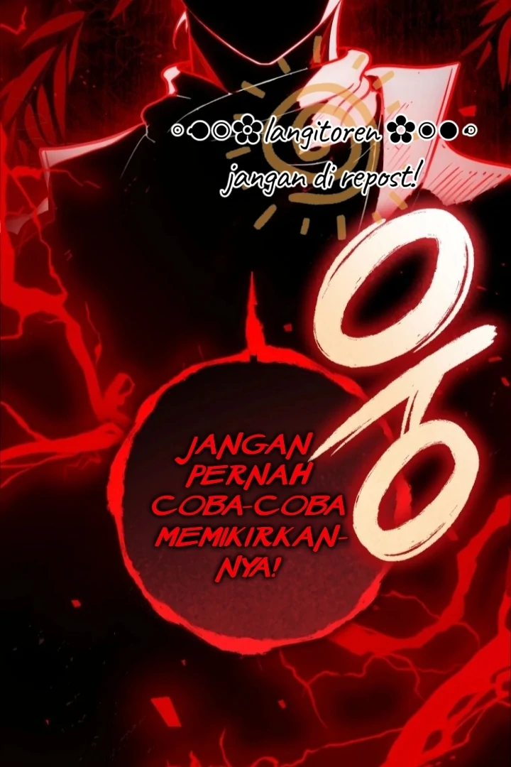The Strange Tales of The Crescent Moon Hall Chapter 50 Gambar 15