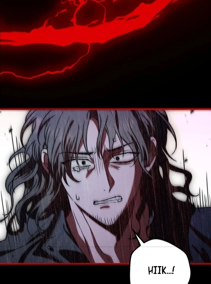 The Strange Tales of The Crescent Moon Hall Chapter 50 Gambar 16