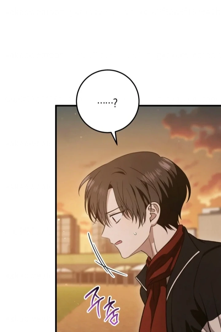 The Strange Tales of The Crescent Moon Hall Chapter 50 Gambar 23