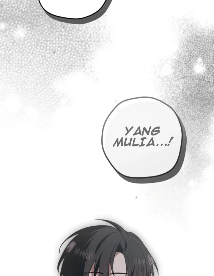 The Strange Tales of The Crescent Moon Hall Chapter 50 Gambar 28