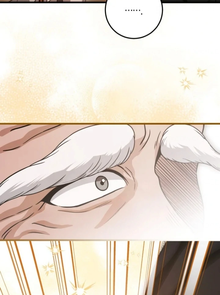 The Strange Tales of The Crescent Moon Hall Chapter 50 Gambar 41