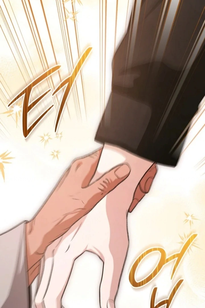 The Strange Tales of The Crescent Moon Hall Chapter 50 Gambar 42